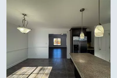 142 Crestwood Lane, Raeford, NC 28376 - Photo 12