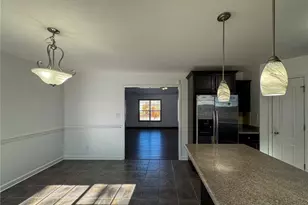 142 Crestwood Ln, Raeford, NC 28376 - Photo 12