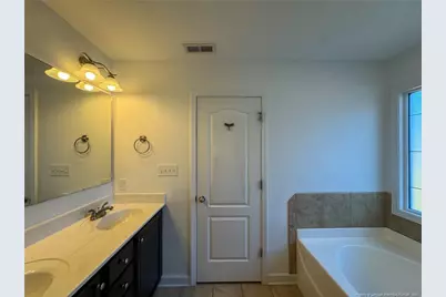 142 Crestwood Lane, Raeford, NC 28376 - Photo 22