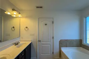 142 Crestwood Ln, Raeford, NC 28376 - Photo 22