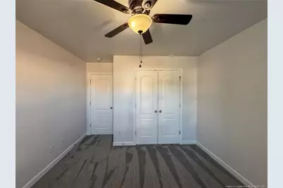 142 Crestwood Lane, Raeford, NC 28376 - Photo 26