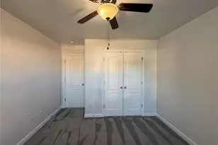 142 Crestwood Ln, Raeford, NC 28376 - Photo 26