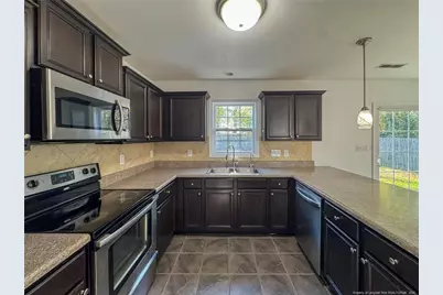 142 Crestwood Lane, Raeford, NC 28376 - Photo 14