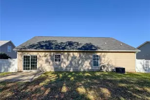 142 Crestwood Ln, Raeford, NC 28376 - Photo 30