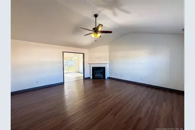 142 Crestwood Lane, Raeford, NC 28376 - Photo 2