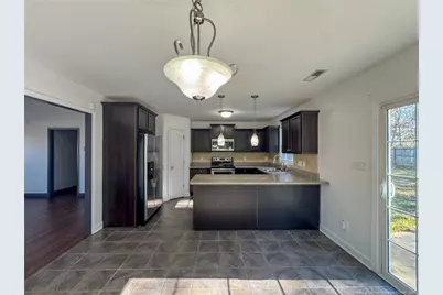 142 Crestwood Lane, Raeford, NC 28376 - Photo 10