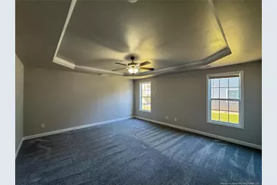 142 Crestwood Lane, Raeford, NC 28376 - Photo 18