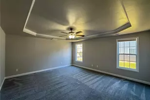 142 Crestwood Ln, Raeford, NC 28376 - Photo 18