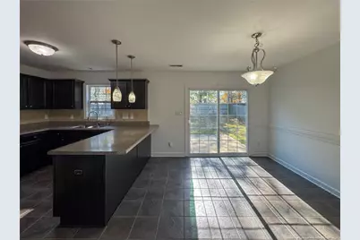 142 Crestwood Lane, Raeford, NC 28376 - Photo 8