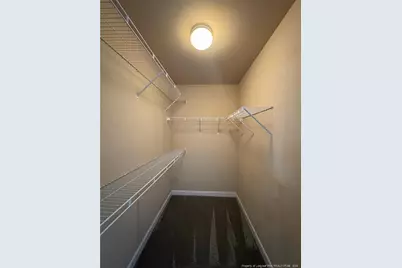 142 Crestwood Lane, Raeford, NC 28376 - Photo 20