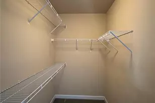 142 Crestwood Ln, Raeford, NC 28376 - Photo 20