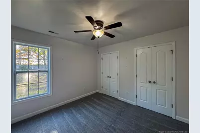 142 Crestwood Lane, Raeford, NC 28376 - Photo 28