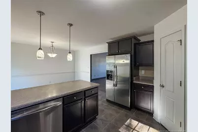 142 Crestwood Lane, Raeford, NC 28376 - Photo 16