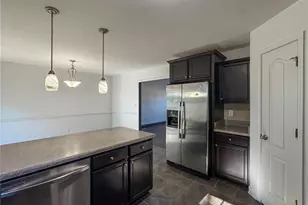 142 Crestwood Ln, Raeford, NC 28376 - Photo 16