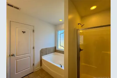 142 Crestwood Lane, Raeford, NC 28376 - Photo 24