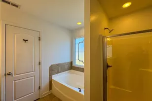 142 Crestwood Ln, Raeford, NC 28376 - Photo 24