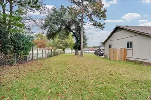 2008 Dockside Dr, Fayetteville, NC 28304 - Photo 24