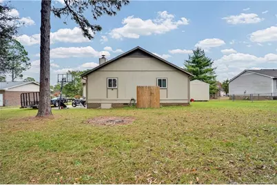 2008 Dockside Drive, Fayetteville, NC 28304 - Photo 22