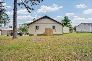 2008 Dockside Dr, Fayetteville, NC 28304 - Photo 22