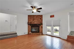 2008 Dockside Dr, Fayetteville, NC 28304 - Photo 6