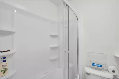 2008 Dockside Drive, Fayetteville, NC 28304 - Photo 20