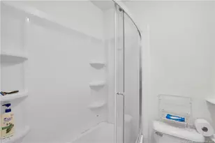 2008 Dockside Dr, Fayetteville, NC 28304 - Photo 20