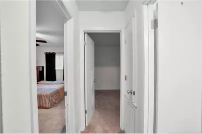 2008 Dockside Drive, Fayetteville, NC 28304 - Photo 12