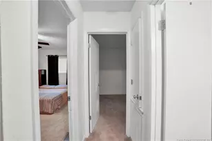 2008 Dockside Dr, Fayetteville, NC 28304 - Photo 12