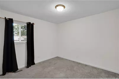 2008 Dockside Drive, Fayetteville, NC 28304 - Photo 10