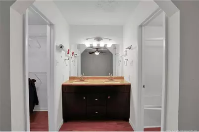 2008 Dockside Drive, Fayetteville, NC 28304 - Photo 18