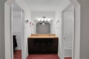 2008 Dockside Dr, Fayetteville, NC 28304 - Photo 18