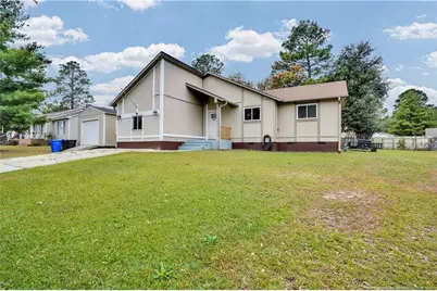 2008 Dockside Drive, Fayetteville, NC 28304 - Photo 4