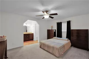 2008 Dockside Dr, Fayetteville, NC 28304 - Photo 16