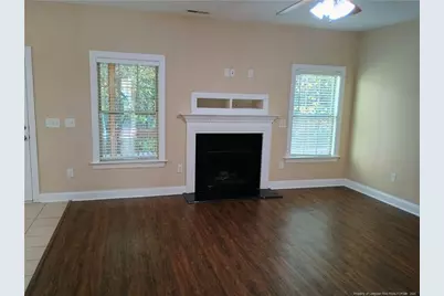 40 Cromwell Circle, Cameron, NC 28326 - Photo 6