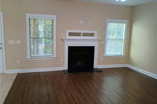 40 Cromwell Cir, Cameron, NC 28326 - Photo 6