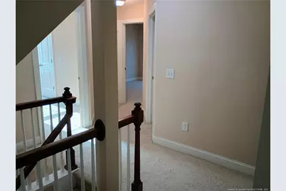 40 Cromwell Circle, Cameron, NC 28326 - Photo 12