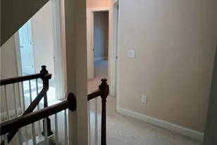 40 Cromwell Cir, Cameron, NC 28326 - Photo 12