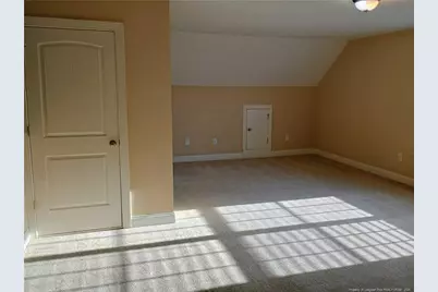 40 Cromwell Circle, Cameron, NC 28326 - Photo 16