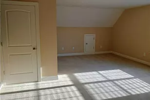 40 Cromwell Cir, Cameron, NC 28326 - Photo 16