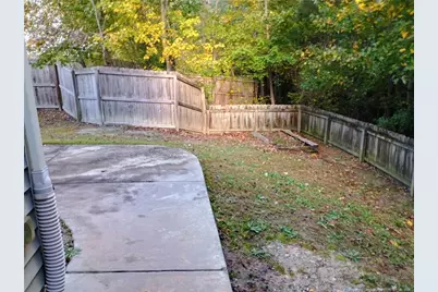 40 Cromwell Circle, Cameron, NC 28326 - Photo 24