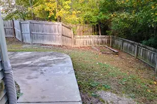 40 Cromwell Cir, Cameron, NC 28326 - Photo 24