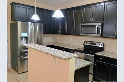 40 Cromwell Circle, Cameron, NC 28326 - Photo 10