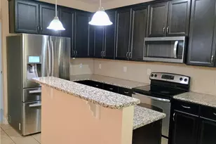 40 Cromwell Cir, Cameron, NC 28326 - Photo 10