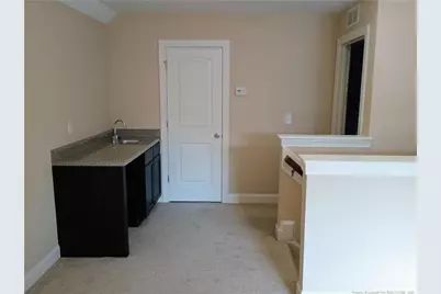 40 Cromwell Circle, Cameron, NC 28326 - Photo 14