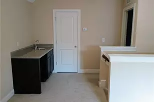 40 Cromwell Cir, Cameron, NC 28326 - Photo 14