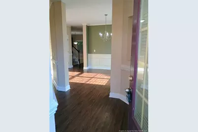 40 Cromwell Circle, Cameron, NC 28326 - Photo 2