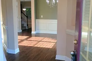 40 Cromwell Cir, Cameron, NC 28326 - Photo 2