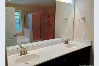 40 Cromwell Circle, Cameron, NC 28326 - Photo 18