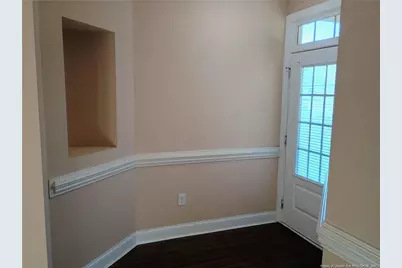 40 Cromwell Circle, Cameron, NC 28326 - Photo 4