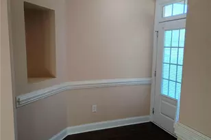 40 Cromwell Cir, Cameron, NC 28326 - Photo 4